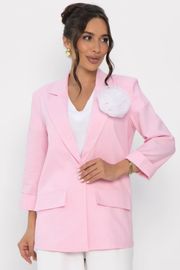 Swetry, kardigany, żakiety LT Collection #B15430-7M