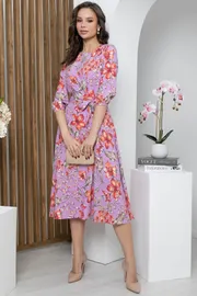 Sukienka LT Collection #P5671