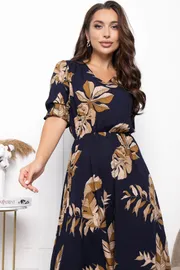 Sukienka LT Collection #P8815