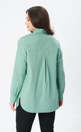 Рубашка Modema 0568/2