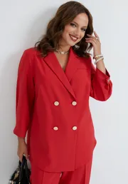Suit Tvoi Imidj #2268