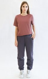 Джемпер Бобруйсктрикотаж 84384нс 170