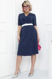 Sukienka Bellovera #17P5079