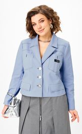 Garnitur Aira Style 24139