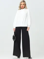 Bluzka DS Trend #B-2289 (Rolanda, nyu)