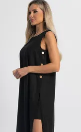 Платье LT Collection П16123-1М