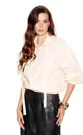 Blouson Elletto Life 13059 masl