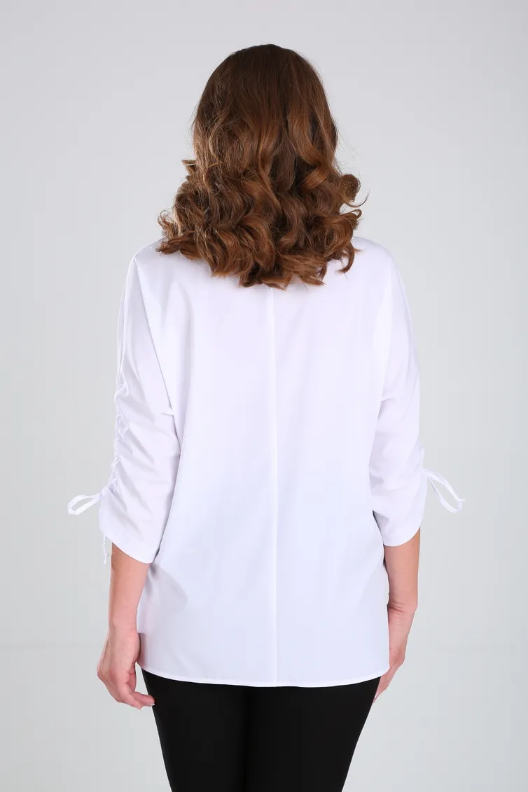 Bluzka Modema #0730/2