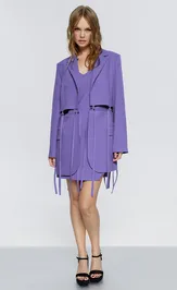 Zestaw Pirs 4097-3