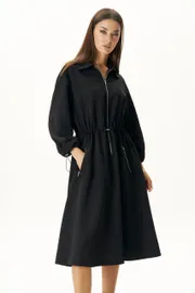 Sukienka Fantazia Mod #4635