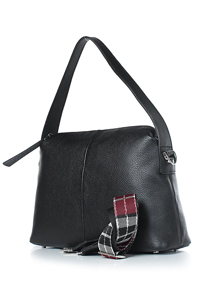 Torba Galanteya #23s1052k45 chernyj