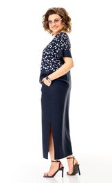Костюм Anastasia 1370