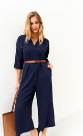 Overall Mars Design M-1048-1