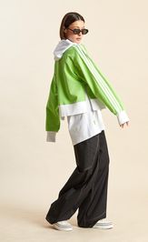 Джемпер RIVOLI 3109.2