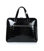 Torba Galanteya #24s62k45 chernyj