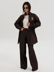 Suits & sets BRELA #30029