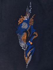 Платье Линия Л арт. Б-2120