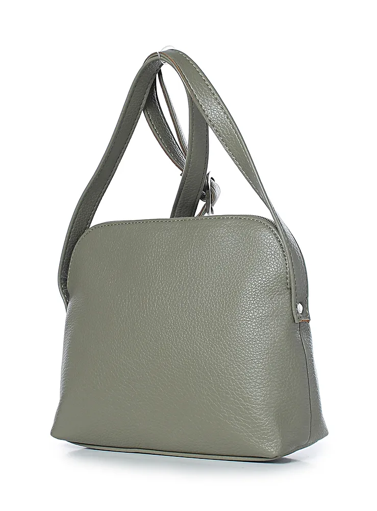 Torba Galanteya #24s166k45 olivkovyj sv.