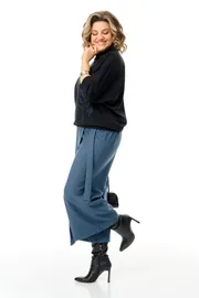 Garnitur Michel Chic #1470