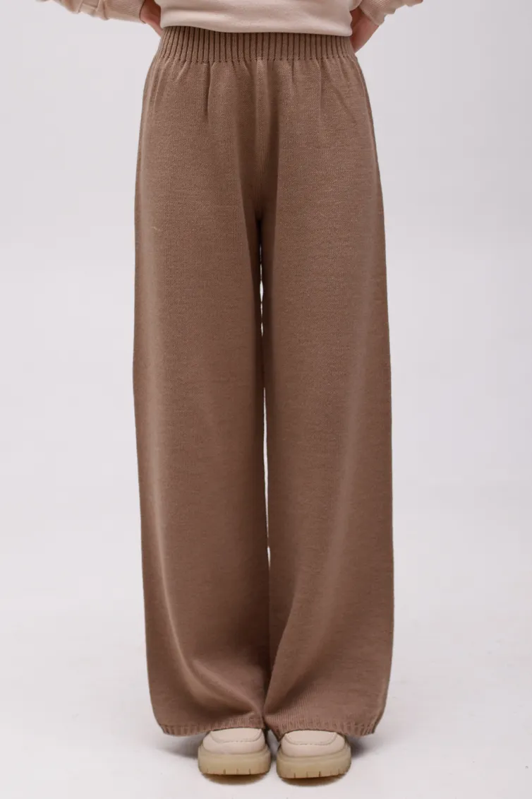 Trousers Polesie #S8520-22 2S5280-D43 yasen 170