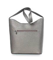 Torba Galanteya #23s720k45 platina