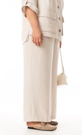 Комплект Algranda A4143-1