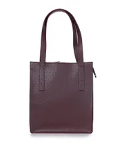 Torba Galanteya #23s381k45 bordo