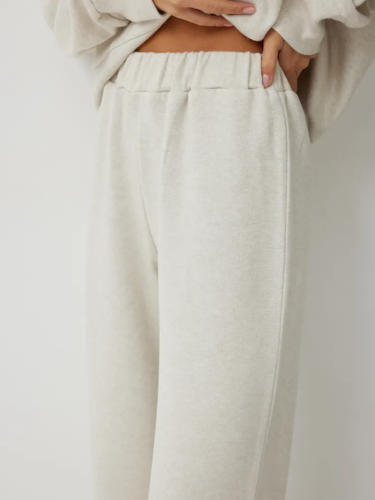 Spodnie V&N fashion #1025