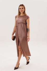 Платье Faufilure арт. С1853