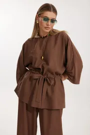 Костюм Kaloris арт. 2304/2