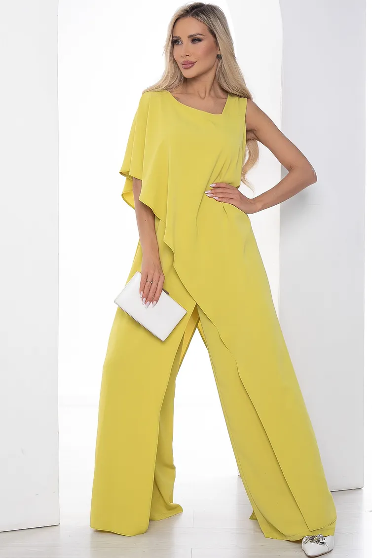 Garnitur LT Collection #K10136
