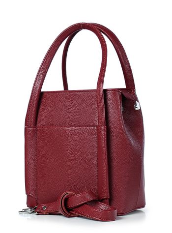 22с64к45 красный т.