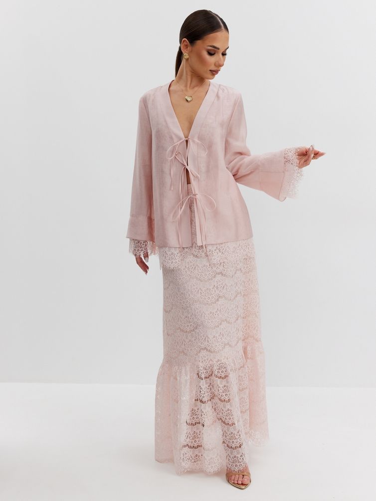 Юбка Vesnaletto арт. 4388-2