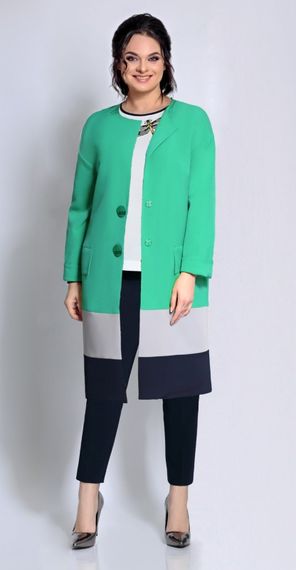 2905/1 корол. син