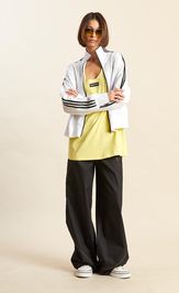 Джемпер RIVOLI 3109