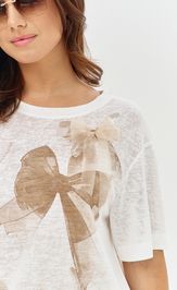 Tunic AVE RARA 2266