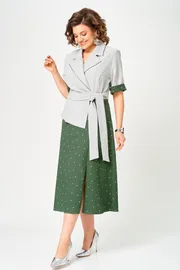 Sukienka Aira Style #24432