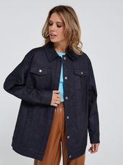 Blazer Jetty #368-8