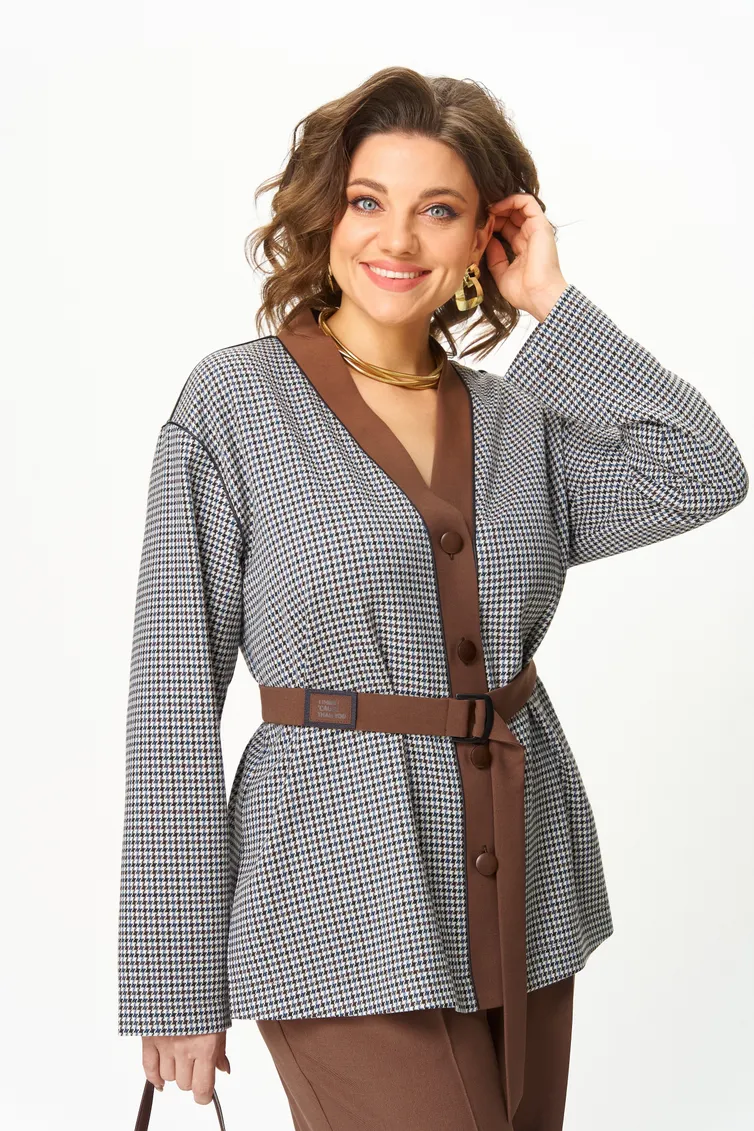 Garnitur Aira Style #24244