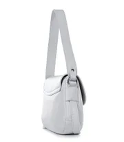 Torba Galanteya #23s254k45 belyj