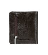 Accessories Galanteya 26s173k45 korichnevyj t.