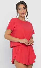 Garnitur LT Collection K14208-13M
