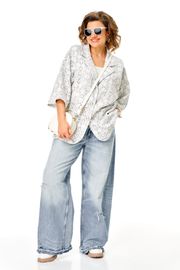 Жакет Anastasia арт. 1355