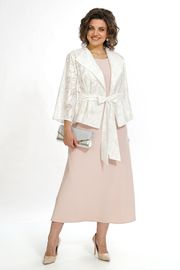 Комплект ALANI арт. 2519