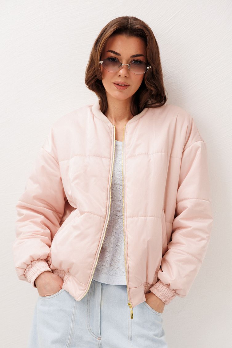 Куртка Buter New арт. 3313