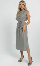 Костюм LT Collection К16267-10М