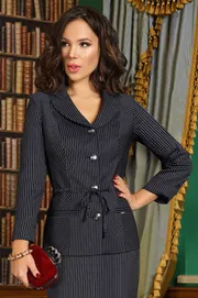 Костюм Лиссана арт. 3326