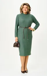 Dress Bagira Anta 1149
