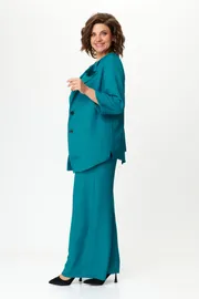 Garnitur Michel Chic #1386 kostyum