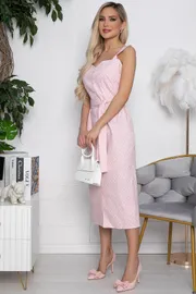 Платье LT Collection арт. П10351